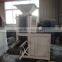 Briquet making plant/coal ball press machine equipment