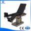 Electric operating table Surgicaltable ECOH005A