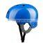 KY-D002 Water Sport Helmet Waterproof Soft EVA Raft Helmet,ABS Shell Helmet,foam Helmet