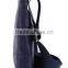 2015 new designed men messager bag shoulder bag fashion men bag