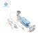 Sinkerrang High Quality Balloon Infaltion Device/Inflator low price wholesale