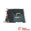 ABB DSCS140 57520001-EV Communication Module New