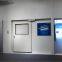 MBS-JT01 Automatic Door Operators Automatic Sliding Door Operator