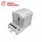 ABB PM856AK01 3BSE066490R1 AC 800M CPU Unidad de procesador EN STOCK