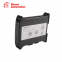 PROSOFT PLX51-DF1-ENI Routing Module Gateway auf Lager