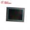 SIEMENS 6AV6644-0AB01-2AX0 Simatic HMI OP Panel Em estoque