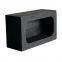 Wholesale graphite ingot mold customize graphite molds for casting industries