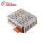 ABB 3BHE013940R0002 UNS0868B-P,V2