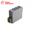 SIEMENS 6DD1681-0AJ1
