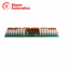 HONEYWELL MU-TDID12 51304441-125