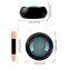 Chrome Nail Powder