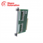 HONEYWELL 51304903-200