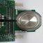 5SHY3545L0014 3BHE023784R0001 IGCT Thyristor Module