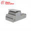 GE 8601-FT-NI