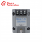 BENTLY NEVADA 330100-90-00 3300 XL Proximitor Sensor NEUF