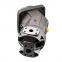 Moteur hydraulique à piston axial SBZSZ série a2f, a2fo, a2fm, a2fe et pompe hydraulique a2fo10, a2fo12, a2fo32, a2fe45, a2fm32, a2fm45, a2fm56