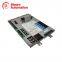 ABB 3HNA007719-001 3HNA006145-001