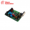 ALLEN BRADLEY A74104-241-53