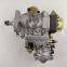 Genuine Quality 4BT Fuel Injection Pump 3960902