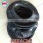 China inner tube for small wheel 10inch 2.50-4                        
                                                Quality Choice