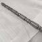 Original Quality KAT-50 Engine Part Camshaft 3066898 3066899