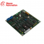 ABB YPQ102F YT204001-KF
