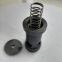 Rexroth Check Valves  M-SR25KE05-1X