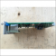 Producto de venta caliente. Amplificador Rexroth R900020154, soporte de tarjeta de electrónica integrada VT3002 - 1 - 2X/48F, accesorios en estado nuevo