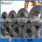 Supply Commercial Quality Mild Steel Q235 Hot-rolled Steel Strips