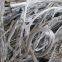 Waste Iron Core ACSR Cable Wire Recycling Machine