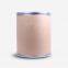 Sodium Dimethyldithiocarbamate 128-04-1 Industrial Wastewater Treatment
