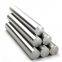 SUS304 316L 310S 2205 321 904L 316ti 630 2507 C276 316lvm Round Bar Bright Rod Stainless Steel Bar Bright Bar/Rod
