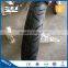 Heavy duty pneumatic small rubber motorcycle tyre motorcycle tire 90/80-17