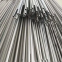 Cone-Shaped Tube / Circular Arc Board /Square/Round/Seamless Steel Pipe/Welded/Galvanized/Titanium Alloy