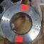Kaydon Sealed Bearing 75370 201854 D/R