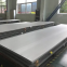 Uns N08800 N08810 N08811 Nickel Alloy Incoloy 800 800h 800ht Sheet High-Strength