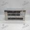 ABSOLUTE MOX12-P3509 Power Module