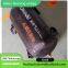 Expert Water Shut - off Airbag Supplier: Customized Sizes and Exceptional Sealing