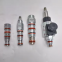 SUN Hydraulic Cartridge Valve NFBC-LCN CKCB-XEN PRDB-LDN PSFB-LAN Pressure Reducing Valve RDDT-QWN Relief Valve
