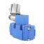 Customized Pilot Proportional Pressure Reducing Valve