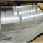 Nickel Alloy Plate Corrosion Resistant Monel K500 400 Sheet Nitronic 30 60 90 Alloy Steel Plate Sheet
