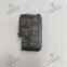 Emerson VE4003S3B1 Standard I/O Termination Block