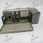 Allen-Bradley 1747-L514 SLC 500 Processador Modular