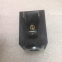 Danfoss Bobine de valve électromagnétique Danfoss 042N0823 0840 0843 0848 7427 7501 originale