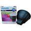 Philips Master LED MR16 ExpertColor 6.7W