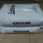 Lubrizol Estane TPU 58325 Resistência a Baixas Temperaturas -40 Graus Celsius Material Plástico