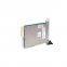PXI-5601  RF Downconverter PPM3-6DG-6H3-1F1