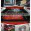 wood leather Acrylic CO2 CNC Laser Engraving Machine