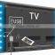 TV Back Lighting DC5V Led Strip 5050 Usb Led Strip Lights
