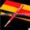 Picasso gift pen Elite Series Yi Jinbi calligraphy pen business office
